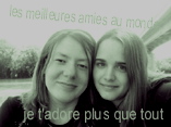 moi et vanessa