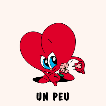 vous nous aimer comment?