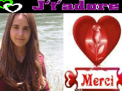 je tadoreeeeeeeeeeee
