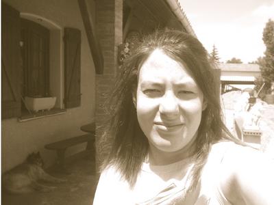 moi sandy