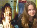 les meilleures amies au monde