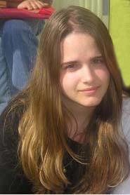 vanessa